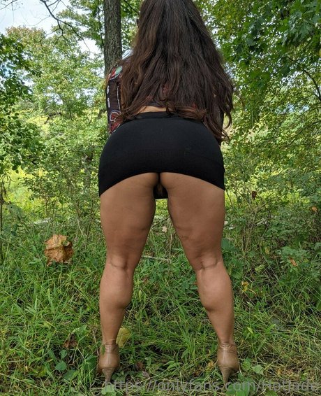 south onlyfans free porn gallery