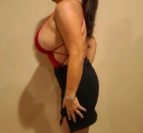 bbc twink onlyfans hot sexy photo