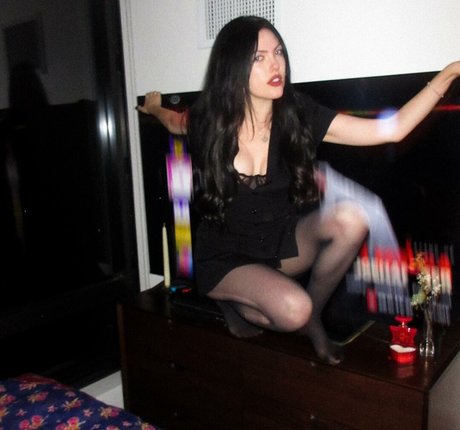 pregnant princess onlyfans hot nude image