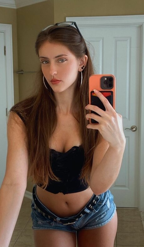 white pussy onlyfans hot porn picture