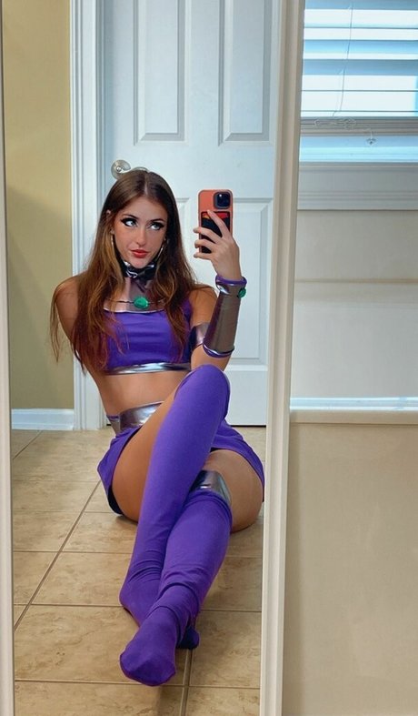 asian student onlyfans adult pictures