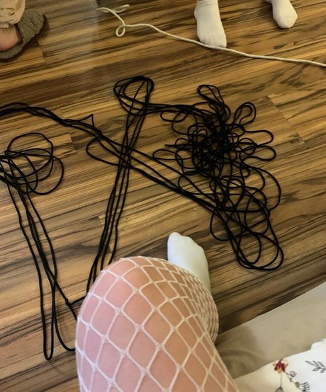 no ppv trans onlyfans beautiful nude galleries