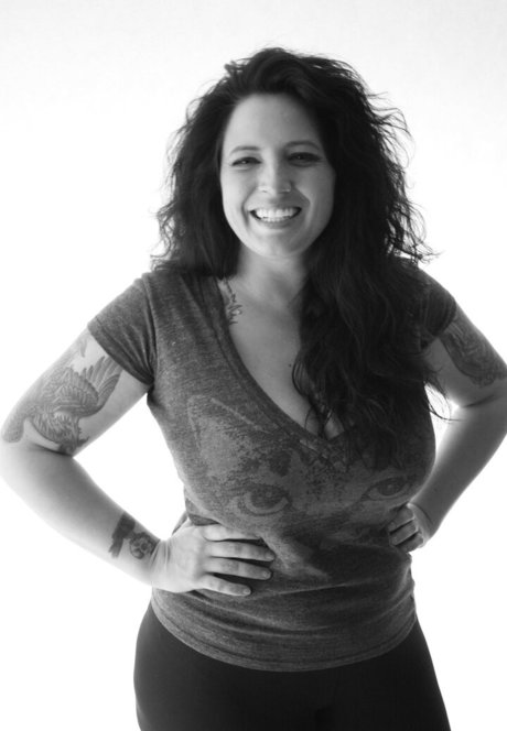 Kymicals top star photo