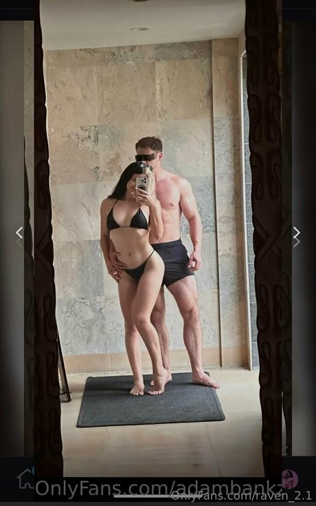 shemale outdoor onlyfans sexy xxx gallery