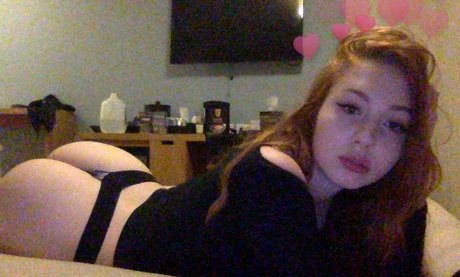 kitty free onlyfans sexy xxx picture