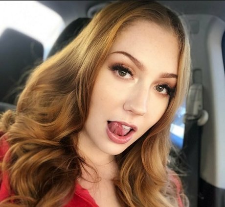 queen of spades onlyfans beautiful naked image