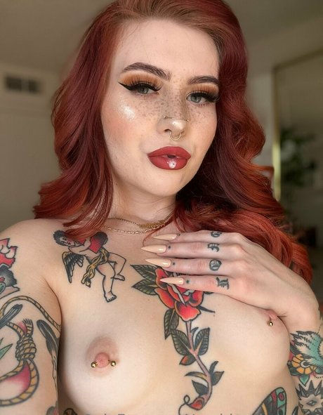 milf young onlyfans beautiful naked img