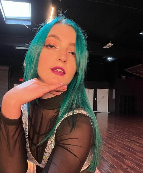 asian student onlyfans hot porn pics