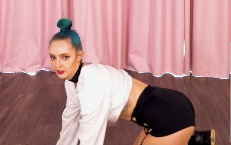 asian gangbang onlyfans nudes pics