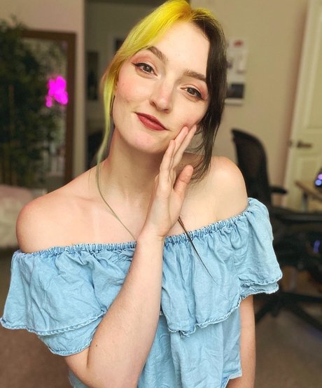 anal dildo onlyfans sexy galleries