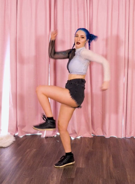 chubby mom onlyfans perfect photos