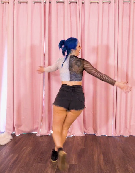 soccer mom onlyfans art xxx archive