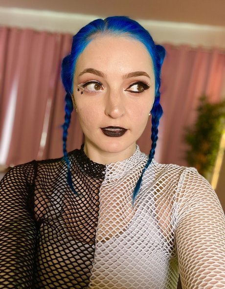 pawg pov onlyfans sexy images