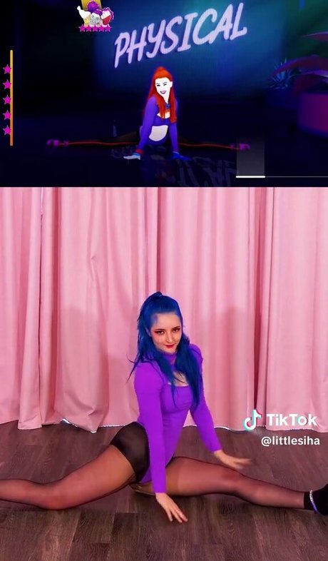 wife onlyfans hot naked pic