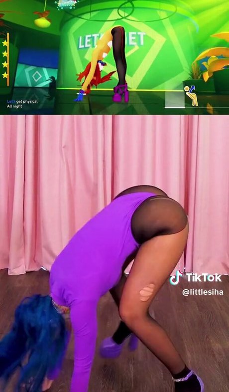 alternative cowgirl onlyfans adult gallery