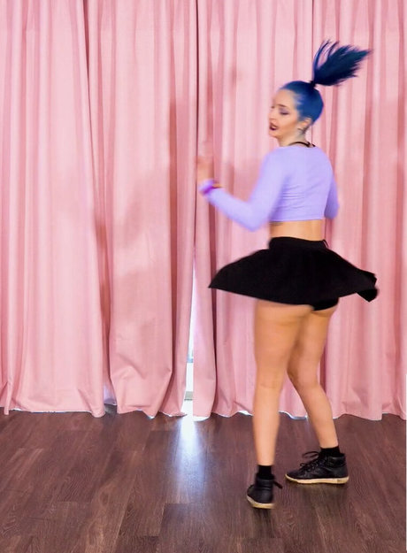 super skinny onlyfans naked pictures