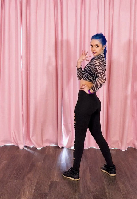 brunette pov onlyfans beautiful gallery