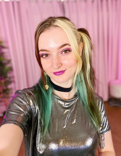 nasty free onlyfans hot sexy pics