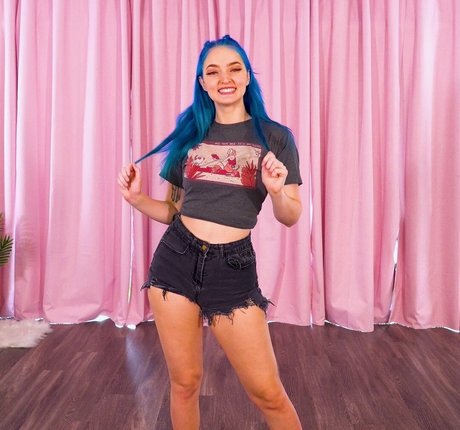 arab twink onlyfans pornographic archive