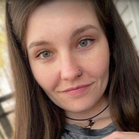 Kittykattgirl pornstar gallery