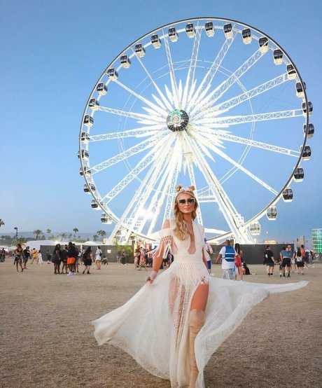 squirting pussy onlyfans erotic archive