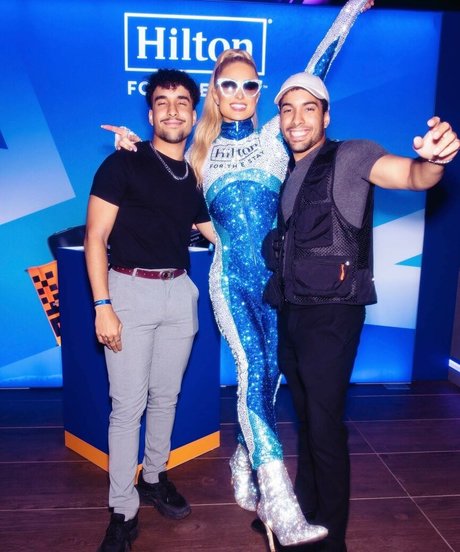 pornstars onlyfans free nude photo