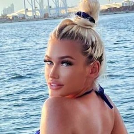 ebony lesbians onlyfans exclusive pic