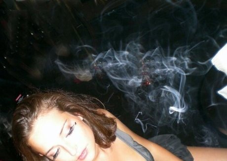 gym shower onlyfans free sex pictures