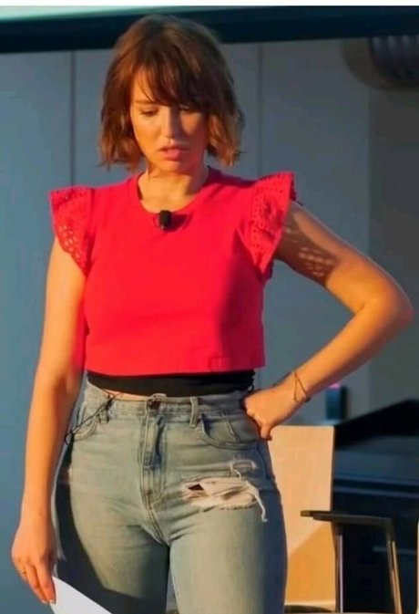 asian petite onlyfans art xxx gallery