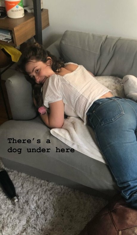 hips onlyfans nude image