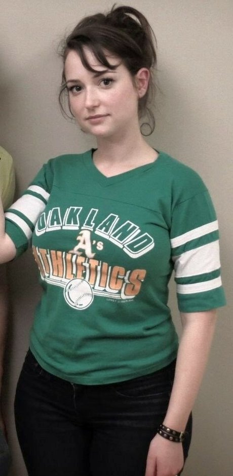 daddy vip onlyfans hot naked pics