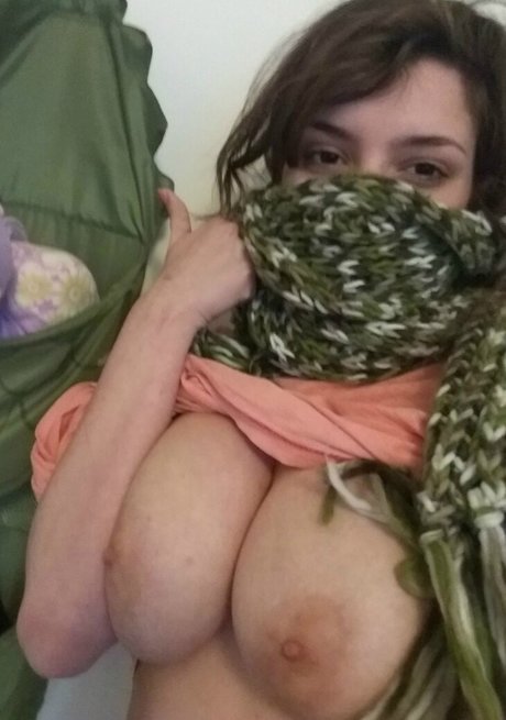 latina blowjob onlyfans free nude pics