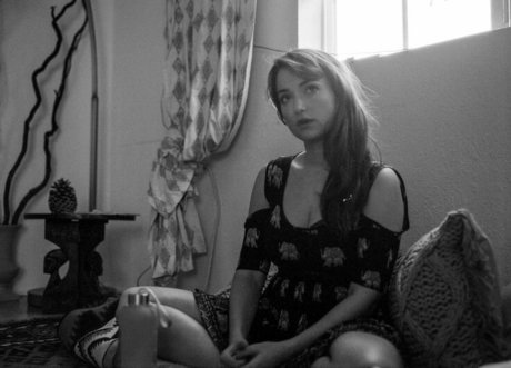 sexy bbw onlyfans free porn photo