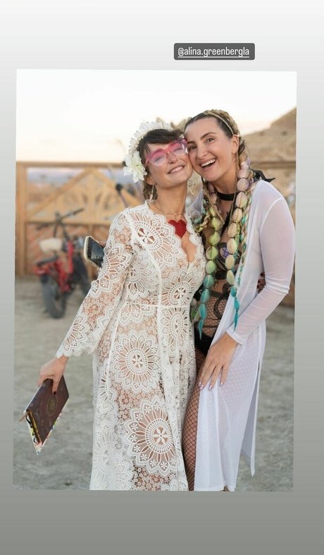 amateur blonde onlyfans xxx galleries