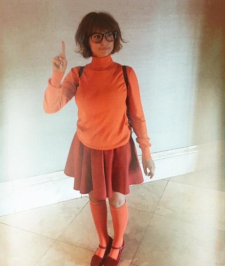 blonde milf onlyfans best images