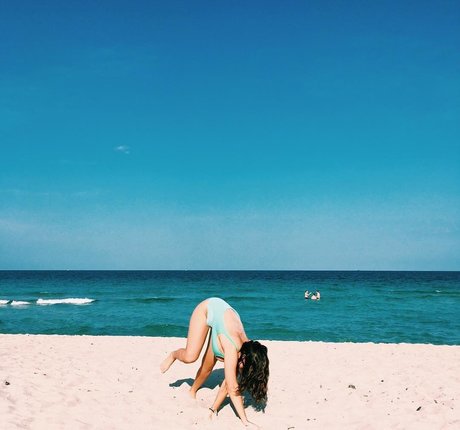 ebony lesbians onlyfans hot nude galleries