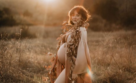 asian femboy onlyfans art porn photos