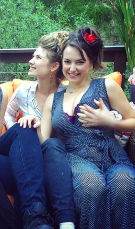 bdsm couple onlyfans adult gallery