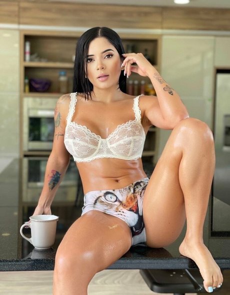 squirting pussy onlyfans top pic