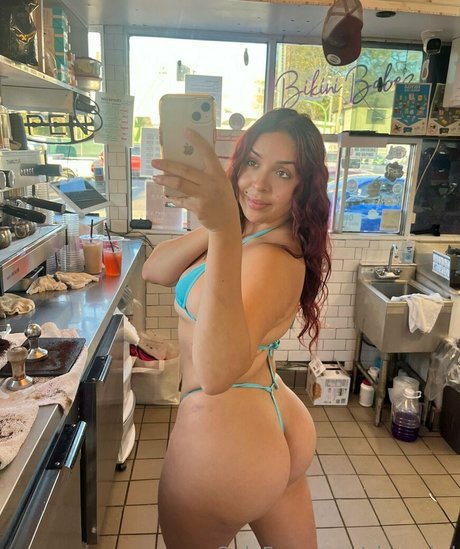 Virgogirrl sexy actress image