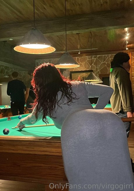 blowjob brunette onlyfans top galleries