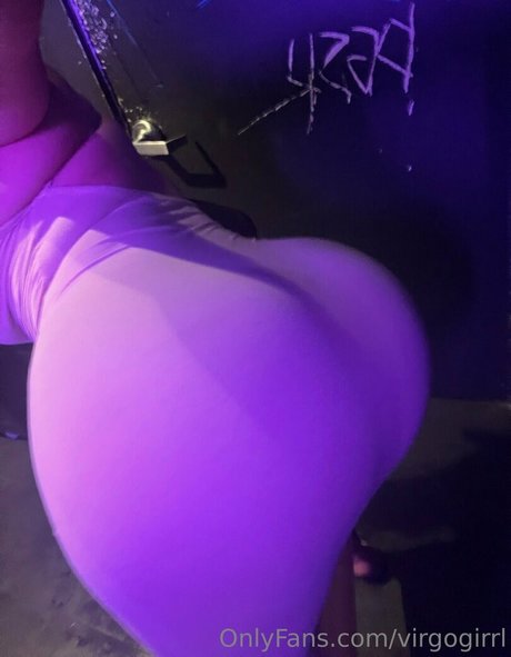 crossdresser onlyfans free naked picture