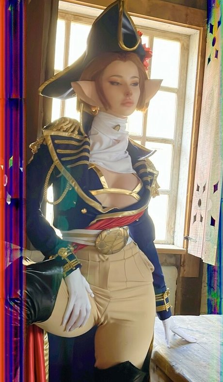 Oichi high quality actress img