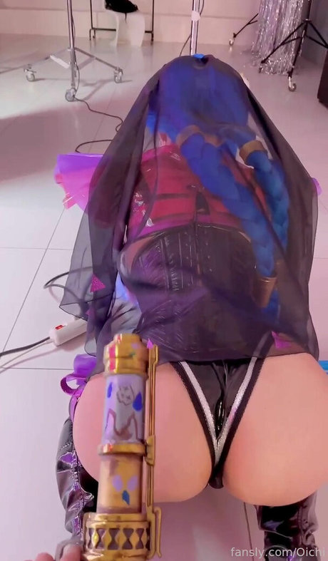 bbc femboy onlyfans free porn photos