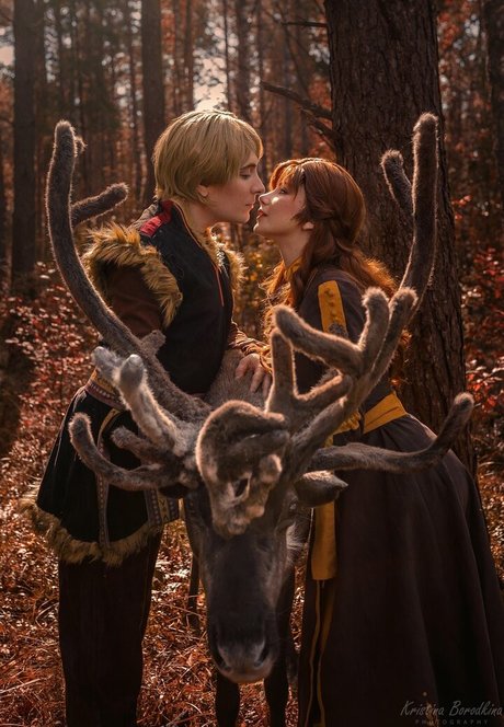 trans free onlyfans free sex images