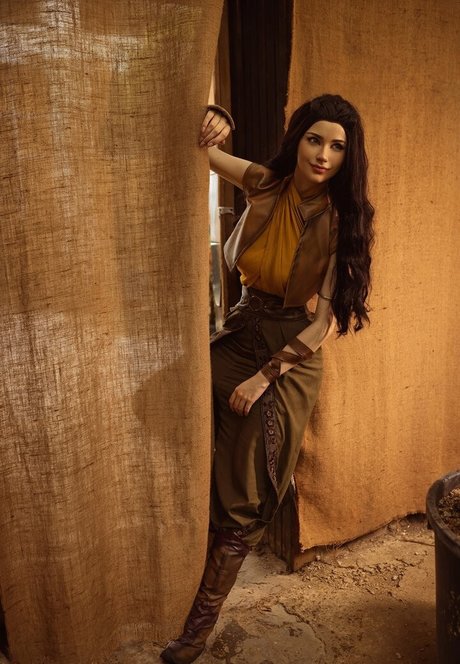 blowjob brunette onlyfans sexy xxx images