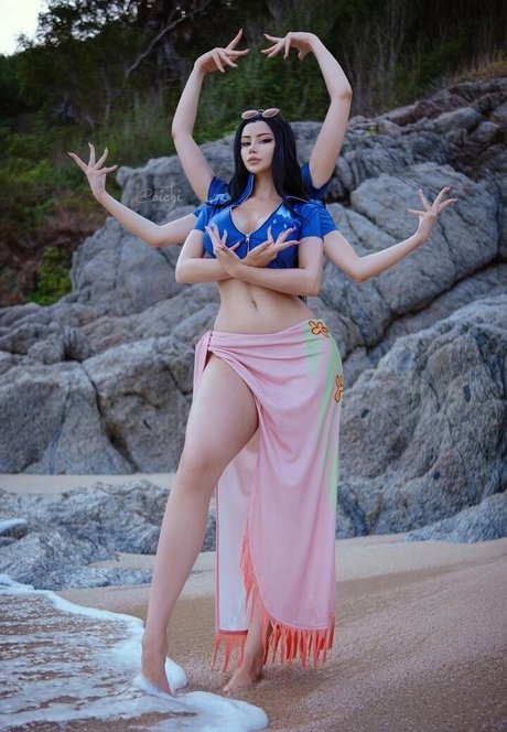 teen lingerie onlyfans sexy xxx pic