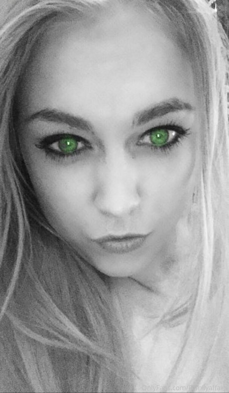 asian gilf onlyfans hot sexy images