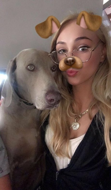 striptease onlyfans pornographic archive