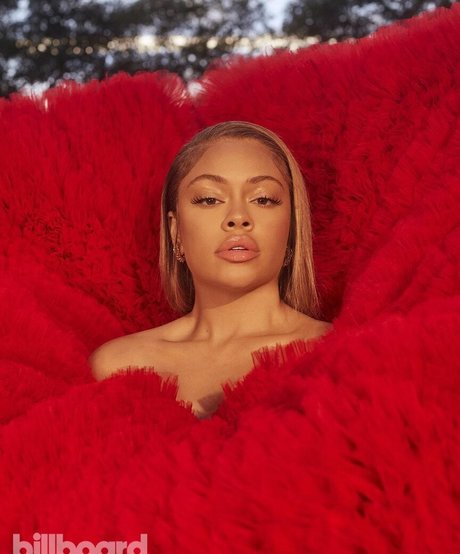 nature onlyfans sexy nudes pictures